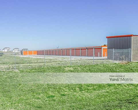 Source URL: https://cdnsc.rentcafe.com/dmslivecafe/3/1494994/1494994-1-3.jpg?width=-1&height=385&quality=80