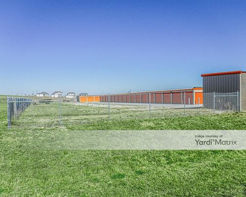 Source URL: https://cdnsc.rentcafe.com/dmslivecafe/3/1494994/1494994-1-4.jpg?width=-1&height=385&quality=80