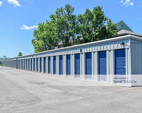 Source URL: https://cdnsc.rentcafe.com/dmslivecafe/3/1494997/1494997-1-2.jpg?width=-1&height=385&quality=80