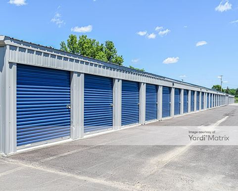 Source URL: https://cdnsc.rentcafe.com/dmslivecafe/3/1494997/1494997-1-3.jpg?width=-1&height=385&quality=80