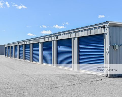 Source URL: https://cdnsc.rentcafe.com/dmslivecafe/3/1494997/1494997-1-4.jpg?width=-1&height=385&quality=80