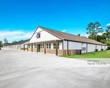 Storage Units for Rent available at 5012 US Highway 17 Bypass South, Murrells Inlet, SC 29576