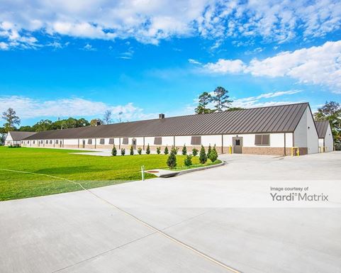 Source URL: https://cdnsc.rentcafe.com/dmslivecafe/3/1494998/1494998-1-2.jpg?width=-1&height=385&quality=80