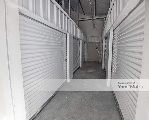 Source URL: https://cdnsc.rentcafe.com/dmslivecafe/3/1494998/1494998-1-3.jpg?width=-1&height=385&quality=80