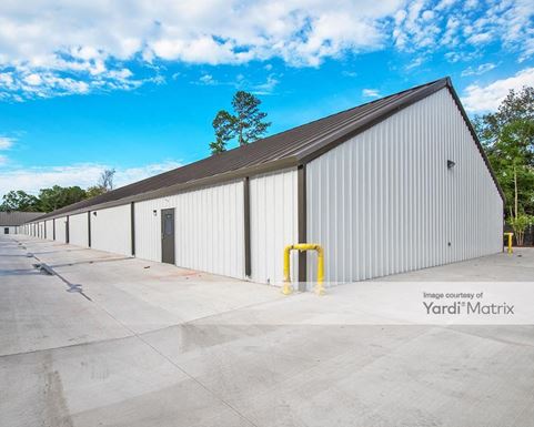 Source URL: https://cdnsc.rentcafe.com/dmslivecafe/3/1494998/1494998-1-4.jpg?width=-1&height=385&quality=80