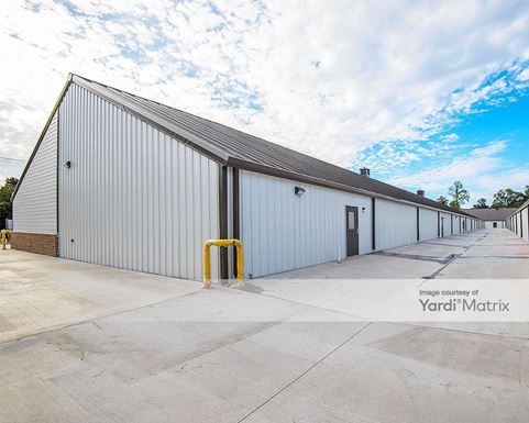 Source URL: https://cdnsc.rentcafe.com/dmslivecafe/3/1494998/1494998-1-5.jpg?width=-1&height=385&quality=80