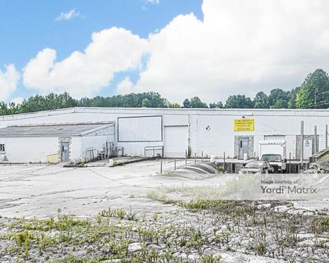 Source URL: https://cdnsc.rentcafe.com/dmslivecafe/3/1494999/1494999-1-2.jpg?width=-1&height=385&quality=80