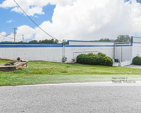 Source URL: https://cdnsc.rentcafe.com/dmslivecafe/3/1494999/1494999-1-3.jpg?width=-1&height=385&quality=80