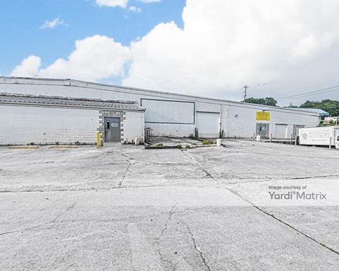 Source URL: https://cdnsc.rentcafe.com/dmslivecafe/3/1494999/1494999-1-4.jpg?width=-1&height=385&quality=80