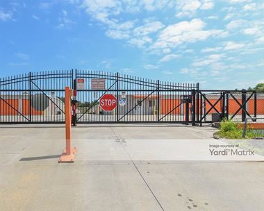 Image for USA Storage Centers - 6280 US-76, Pendleton, SC