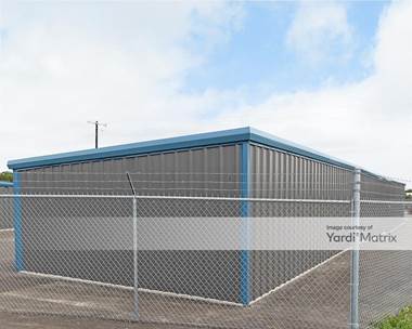 Storage Units for Rent available at 23440 FM 306, Canyon Lake, TX 78133