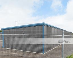 Image for U STORE IT Self Storage - 23440 FM 306, Canyon Lake, TX