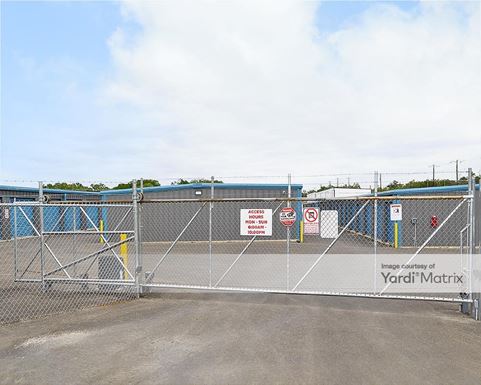 Source URL: https://cdnsc.rentcafe.com/dmslivecafe/3/1495001/1495001-1-2.jpg?width=-1&height=385&quality=80