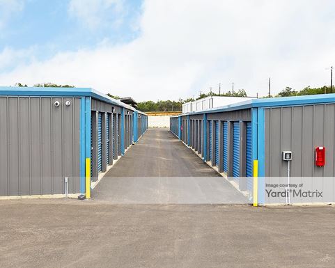 Source URL: https://cdnsc.rentcafe.com/dmslivecafe/3/1495001/1495001-1-3.jpg?width=-1&height=385&quality=80