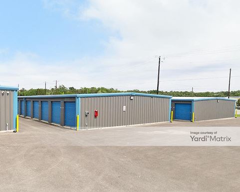 Source URL: https://cdnsc.rentcafe.com/dmslivecafe/3/1495001/1495001-1-4.jpg?width=-1&height=385&quality=80