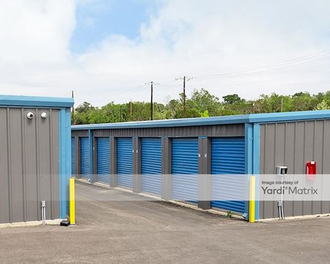 Source URL: https://cdnsc.rentcafe.com/dmslivecafe/3/1495001/1495001-1-5.jpg?width=-1&height=385&quality=80