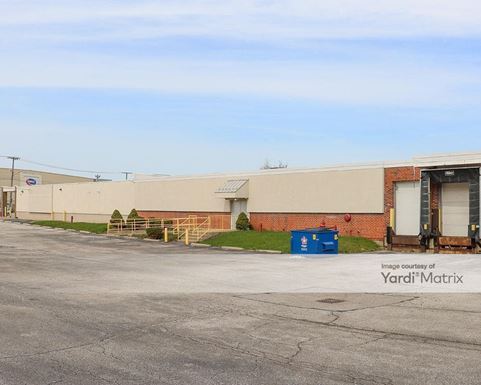 Source URL: https://cdnsc.rentcafe.com/dmslivecafe/3/1495002/1495002-1-2.jpg?width=-1&height=385&quality=80