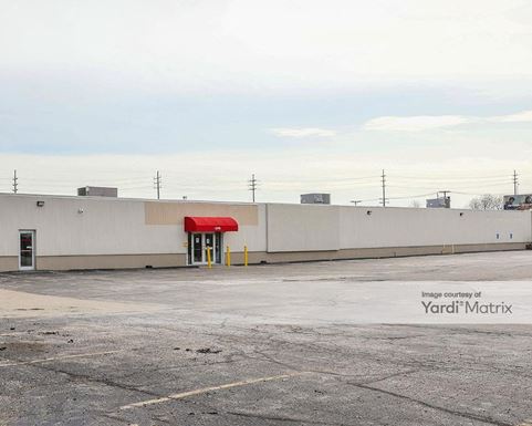 Source URL: https://cdnsc.rentcafe.com/dmslivecafe/3/1495002/1495002-1-3.jpg?width=-1&height=385&quality=80