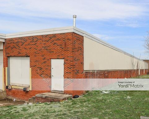 Source URL: https://cdnsc.rentcafe.com/dmslivecafe/3/1495002/1495002-1-4.jpg?width=-1&height=385&quality=80