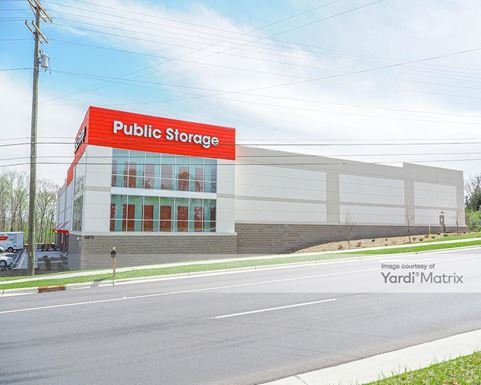 Source URL: https://cdnsc.rentcafe.com/dmslivecafe/3/1495003/1495003-1-1.jpg?width=-1&height=385&quality=80