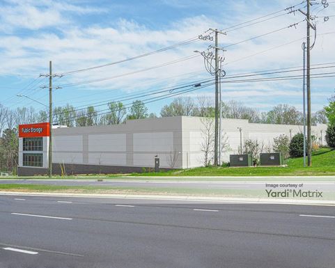 Source URL: https://cdnsc.rentcafe.com/dmslivecafe/3/1495003/1495003-1-2.jpg?width=-1&height=385&quality=80