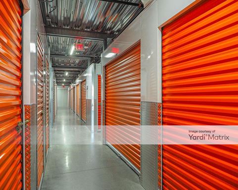 Source URL: https://cdnsc.rentcafe.com/dmslivecafe/3/1495003/1495003-1-3.jpg?width=-1&height=385&quality=80