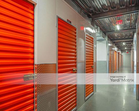 Source URL: https://cdnsc.rentcafe.com/dmslivecafe/3/1495003/1495003-1-4.jpg?width=-1&height=385&quality=80