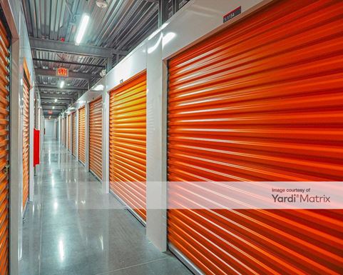 Source URL: https://cdnsc.rentcafe.com/dmslivecafe/3/1495003/1495003-1-5.jpg?width=-1&height=385&quality=80