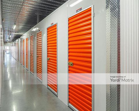 Source URL: https://cdnsc.rentcafe.com/dmslivecafe/3/1495003/1495003-1-6.jpg?width=-1&height=385&quality=80