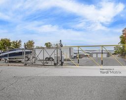 Image for 1 - 800 - Self - Storage.com - 47020 West Road, Novi, MI