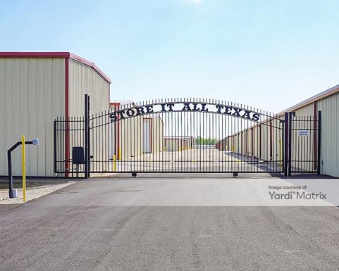 Source URL: https://cdnsc.rentcafe.com/dmslivecafe/3/1495005/1495005-1-2.jpg?width=-1&height=385&quality=80