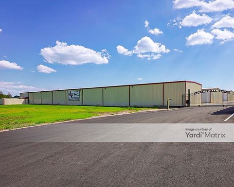 Source URL: https://cdnsc.rentcafe.com/dmslivecafe/3/1495005/1495005-1-3.jpg?width=-1&height=385&quality=80