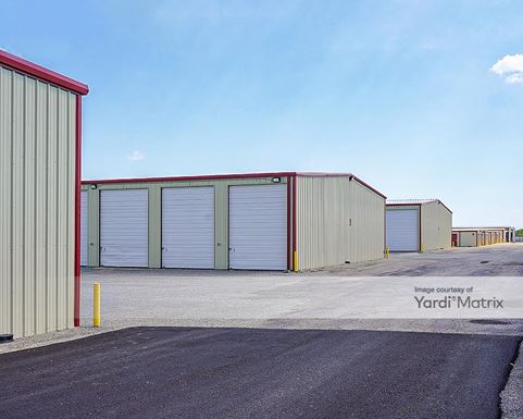 Source URL: https://cdnsc.rentcafe.com/dmslivecafe/3/1495005/1495005-1-4.jpg?width=-1&height=385&quality=80