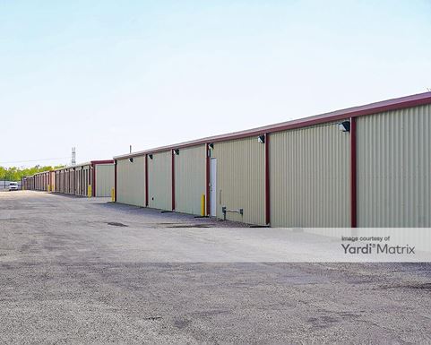 Source URL: https://cdnsc.rentcafe.com/dmslivecafe/3/1495005/1495005-1-5.jpg?width=-1&height=385&quality=80