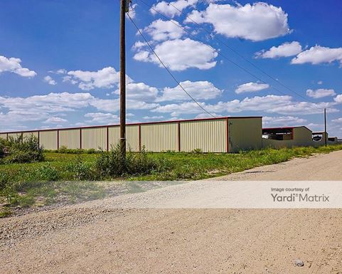 Source URL: https://cdnsc.rentcafe.com/dmslivecafe/3/1495005/1495005-1-6.jpg?width=-1&height=385&quality=80