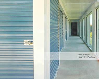 Storage Units for Rent available at 25 Longacre Drive, Fairview Heights, IL 62208