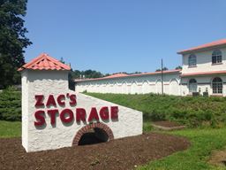 Image for Zac's Garage, LLC, Howell, NJ