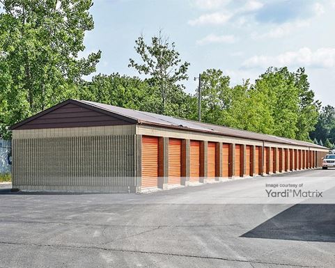 Source URL: https://cdnsc.rentcafe.com/dmslivecafe/3/1510177/1510177-1-2.jpg?width=-1&height=385&quality=80