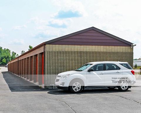 Source URL: https://cdnsc.rentcafe.com/dmslivecafe/3/1510177/1510177-1-4.jpg?width=-1&height=385&quality=80