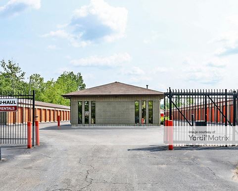 Source URL: https://cdnsc.rentcafe.com/dmslivecafe/3/1510177/1510177-1-5.jpg?width=-1&height=385&quality=80