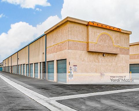 Source URL: https://cdnsc.rentcafe.com/dmslivecafe/3/1510179/1510179-1-2.jpg?width=-1&height=385&quality=80