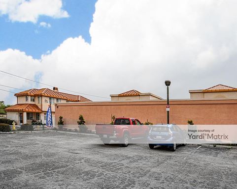 Source URL: https://cdnsc.rentcafe.com/dmslivecafe/3/1510179/1510179-1-3.jpg?width=-1&height=385&quality=80