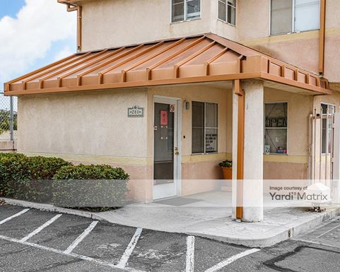 Source URL: https://cdnsc.rentcafe.com/dmslivecafe/3/1510179/1510179-1-4.jpg?width=-1&height=385&quality=80