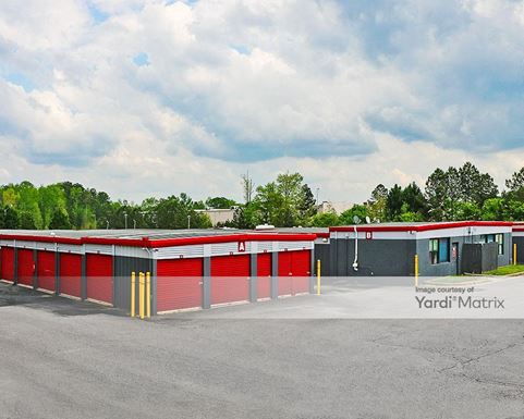 Source URL: https://cdnsc.rentcafe.com/dmslivecafe/3/1510180/1510180-1-2.jpg?width=-1&height=385&quality=80