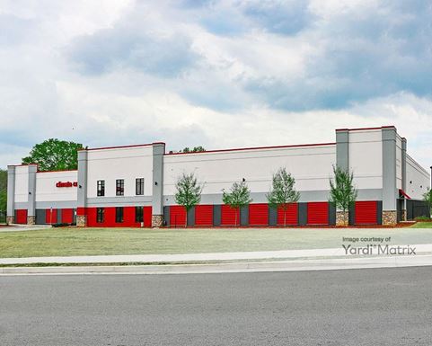 Source URL: https://cdnsc.rentcafe.com/dmslivecafe/3/1510180/1510180-1-3.jpg?width=-1&height=385&quality=80