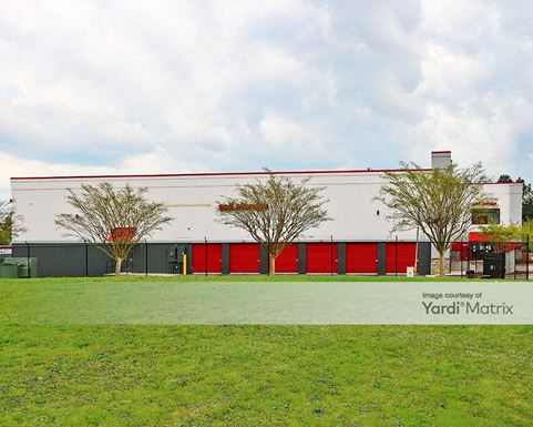 Source URL: https://cdnsc.rentcafe.com/dmslivecafe/3/1510180/1510180-1-4.jpg?width=-1&height=385&quality=80