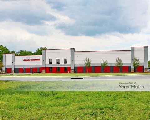 Source URL: https://cdnsc.rentcafe.com/dmslivecafe/3/1510180/1510180-1-5.jpg?width=-1&height=385&quality=80