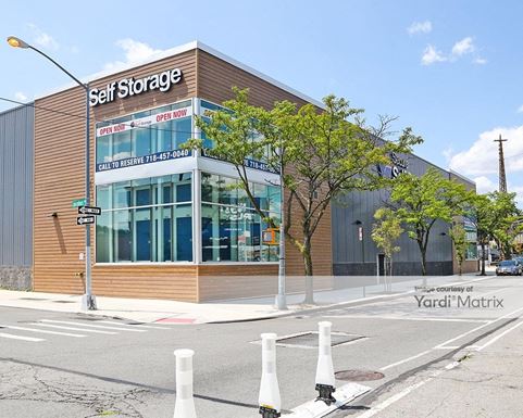 Source URL: https://cdnsc.rentcafe.com/dmslivecafe/3/1510181/1510181-1-2.jpg?width=-1&height=385&quality=80