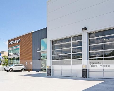 Source URL: https://cdnsc.rentcafe.com/dmslivecafe/3/1510181/1510181-1-3.jpg?width=-1&height=385&quality=80