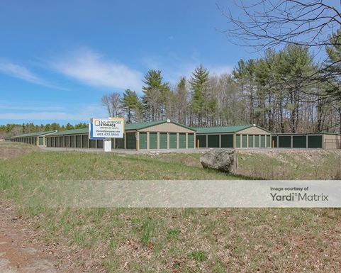 Source URL: https://cdnsc.rentcafe.com/dmslivecafe/3/1510182/1510182-1-2.jpg?width=-1&height=385&quality=80